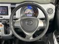2015 Mazda Flair Crossover