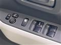 2015 Mazda Flair Crossover