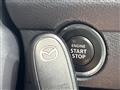 2015 Mazda Flair Crossover