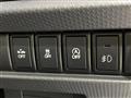 2015 Mazda Flair Crossover