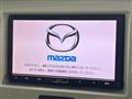 2015 Mazda Flair Crossover