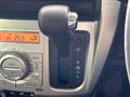 2015 Mazda Flair Crossover