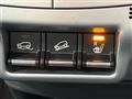 2015 Mazda Flair Crossover
