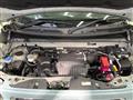 2020 Mazda Flair Crossover