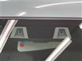 2020 Mazda Flair Crossover