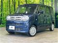 2022 Suzuki Suzuki Others