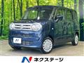 2022 Suzuki Suzuki Others