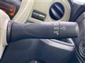 2022 Suzuki Suzuki Others