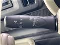 2022 Suzuki Suzuki Others