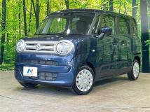 2022 Suzuki Suzuki Others