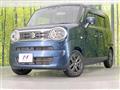 2021 Suzuki Suzuki Others