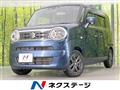 2021 Suzuki Suzuki Others