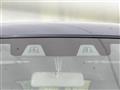 2021 Suzuki Suzuki Others
