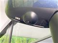 2021 Suzuki Suzuki Others