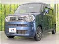 2021 Suzuki Suzuki Others