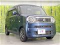 2021 Suzuki Suzuki Others