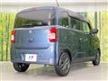 2021 Suzuki Suzuki Others