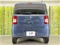 2021 Suzuki Suzuki Others