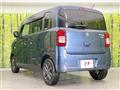 2021 Suzuki Suzuki Others