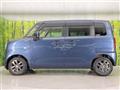 2021 Suzuki Suzuki Others
