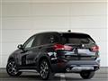 2022 BMW X1