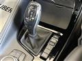 2022 BMW X1