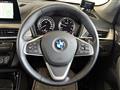 2022 BMW X1
