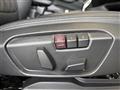 2022 BMW X1