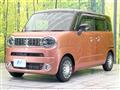 2021 Suzuki Suzuki Others