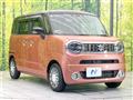 2021 Suzuki Suzuki Others