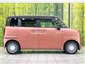 2021 Suzuki Suzuki Others