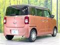 2021 Suzuki Suzuki Others