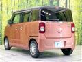 2021 Suzuki Suzuki Others
