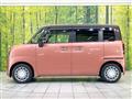 2021 Suzuki Suzuki Others
