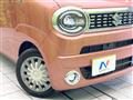 2021 Suzuki Suzuki Others