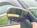 2021 Suzuki Suzuki Others