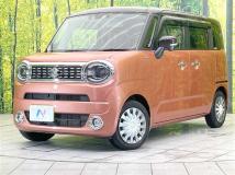 2021 Suzuki Suzuki Others