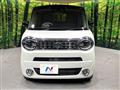 2022 Suzuki Suzuki Others