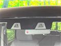 2022 Suzuki Suzuki Others