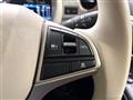 2022 Suzuki Suzuki Others