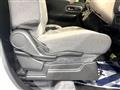 2022 Suzuki Suzuki Others