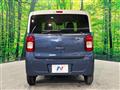 2022 Suzuki Suzuki Others
