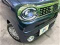 2022 Suzuki Suzuki Others
