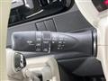2022 Suzuki Suzuki Others