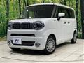 2022 Suzuki Suzuki Others