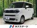 2022 Suzuki Suzuki Others