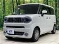 2022 Suzuki Suzuki Others