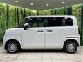 2022 Suzuki Suzuki Others