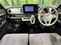 2022 Suzuki Suzuki Others