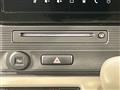 2022 Suzuki Suzuki Others